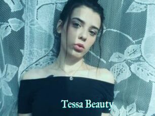 Tessa_Beauty