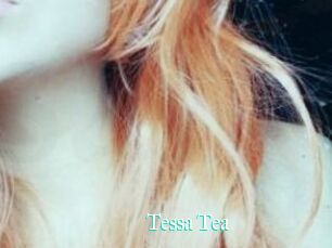 Tessa_Tea
