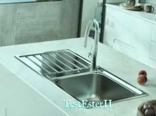 TestEsterII