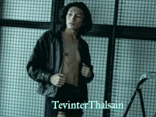 TevinterThalsain