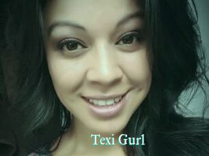 Texi_Gurl