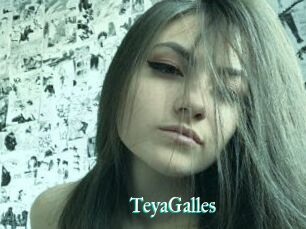 TeyaGalles