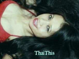 ThaiThis