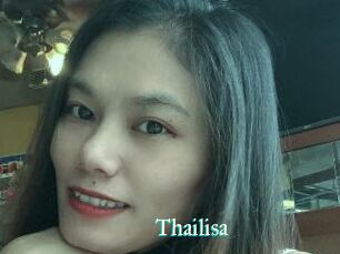 Thailisa