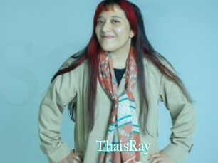 ThaisRay