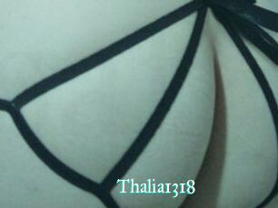 Thalia1318