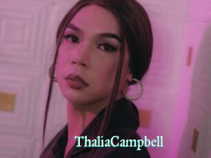 ThaliaCampbell