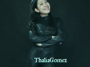 ThaliaGomez