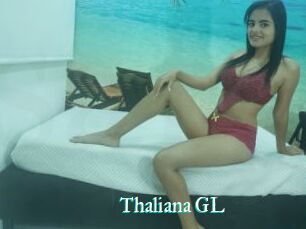 Thaliana_GL
