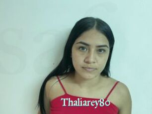 Thaliarey80