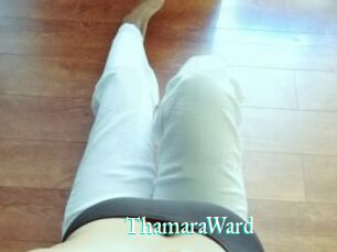 ThamaraWard