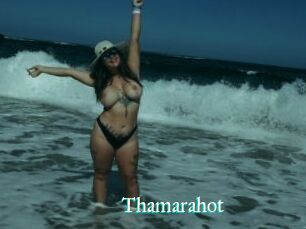 Thamarahot