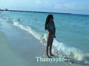 Thamy1986