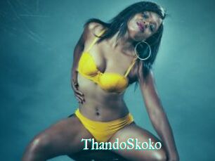 ThandoSkoko