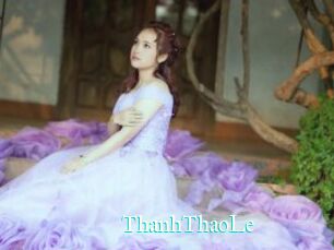 ThanhThaoLe