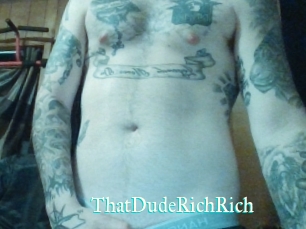 ThatDudeRichRich