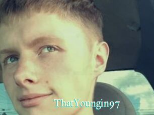 ThatYoungin97
