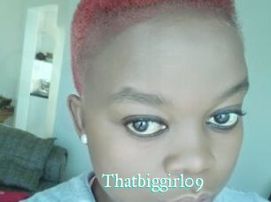 Thatbiggirl09