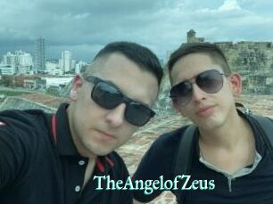 TheAngelofZeus