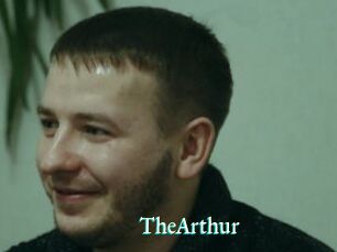 TheArthur