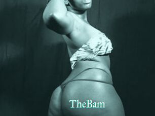 TheBam