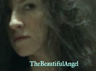 TheBeautifulAngel