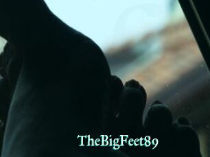 TheBigFeet89