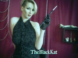 TheBlackKat