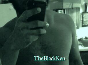 TheBlackKen
