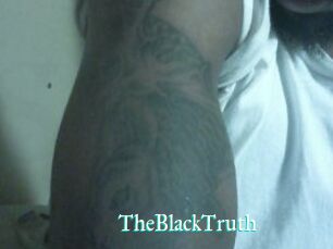 TheBlackTruth