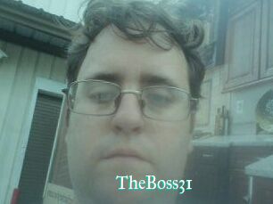 TheBoss31