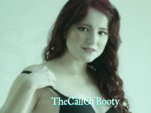 TheCallOfBooty