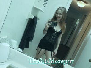 TheCatsMeowprrr