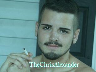 The_Chris_Alexander