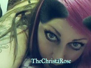 TheChristaRose