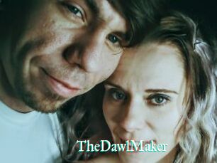 TheDawlMaker