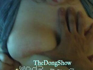 TheDongShow