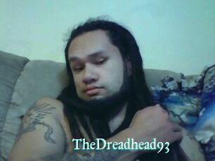 TheDreadhead93