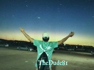TheDude81