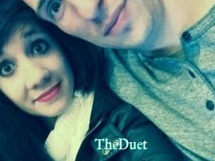 TheDuet