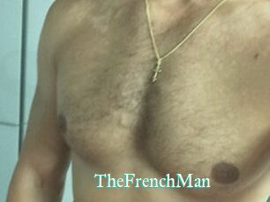 TheFrenchMan