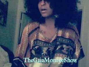 The_GaiaMonroe_Show