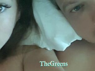TheGreens