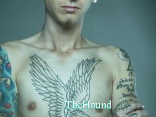 TheHound