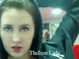 TheIron_Lady