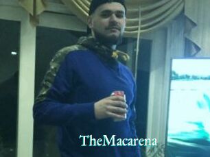 TheMacarena