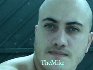 TheMike