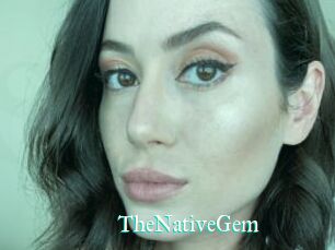 TheNativeGem