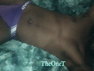 TheOneT