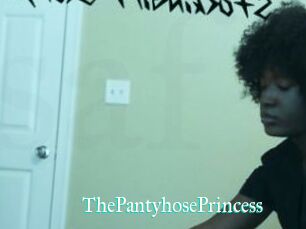 ThePantyhosePrincess